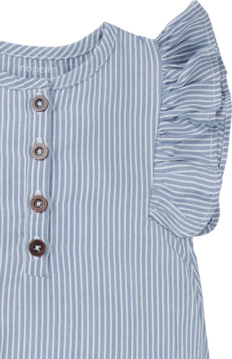 Produktbild Noppies Baby Strampler Mancos (62)