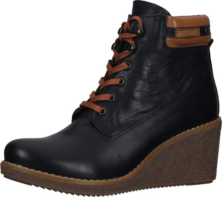 Image du produit Hush Puppies Bottines - 105582 (39)