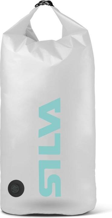 Produktbild Silva TPU-V