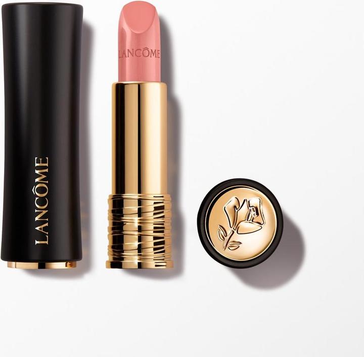 Produktbild Lancôme L'Absolu Rouge Cream 250-Tendre-Mirage (250-Tendre-Mirage)