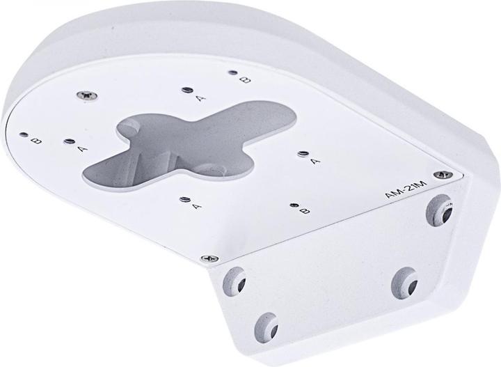 Vivotek AM-21M L-shaped bracket for camera (Mounting kit)