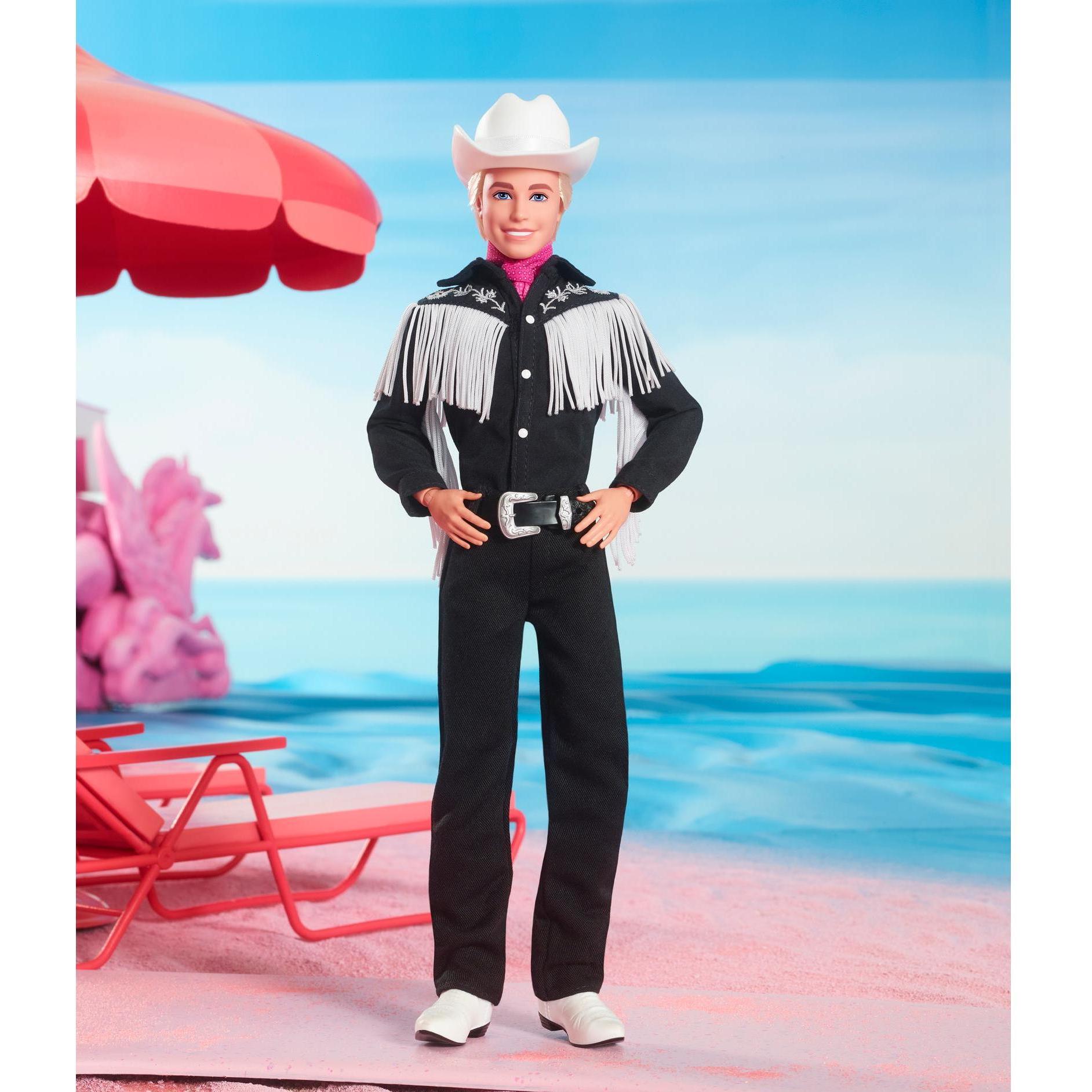 Thumbnail - Barbie Signature PA - Lead Ken 4