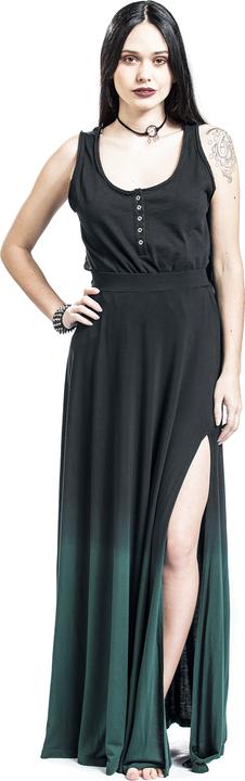 Produktbild Black Premium Save Tonight (M)