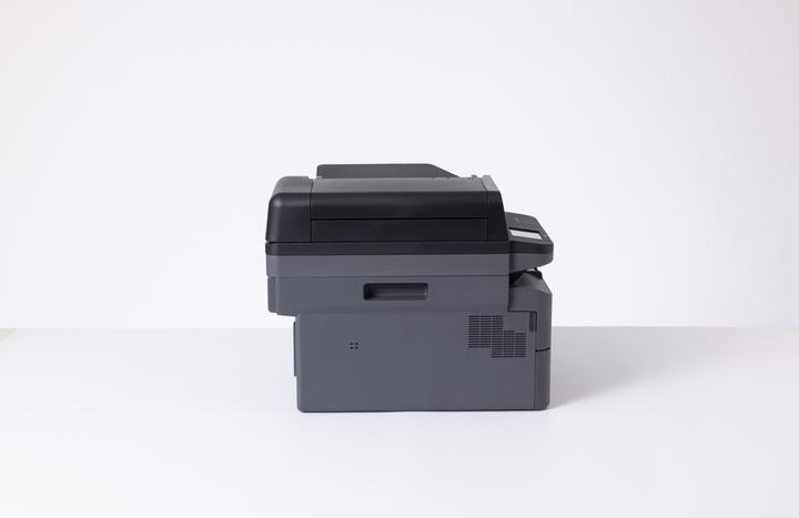 Actual product image Brother DCP-L2660DW (Laser, Black and white)