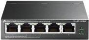 Produktbild TP-Link TL-SF1005LP (5 Ports)