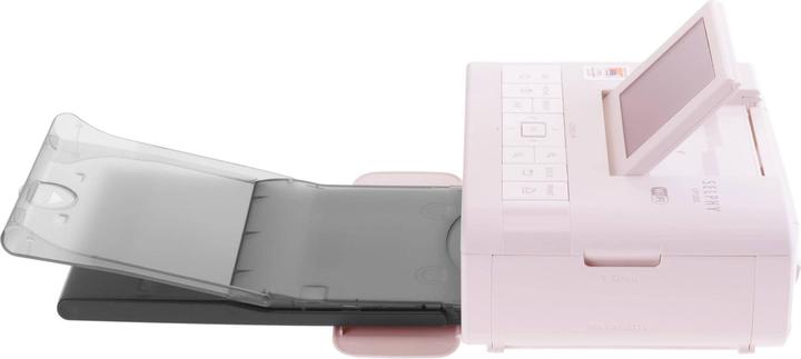 Immagine prodotto Canon Selphy CP1300 (Termica diretta, Colore)