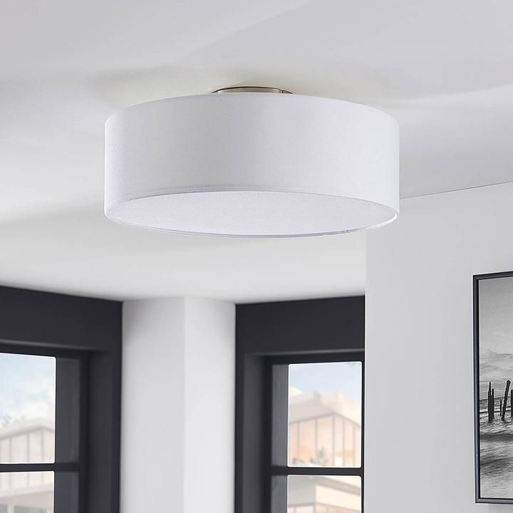 Produktbild Lindby Sebatin (E27)