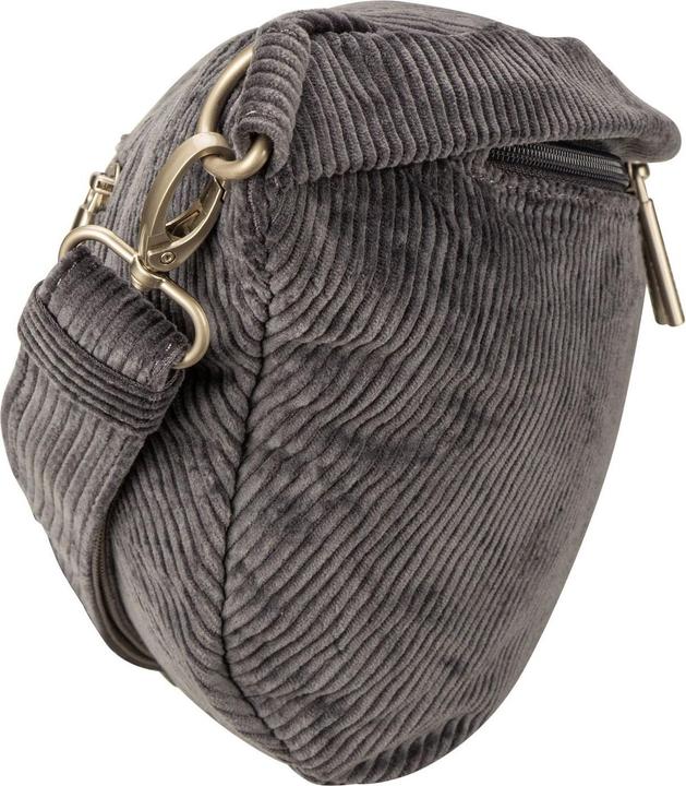 Produktbild Zwei Gürteltasche Mademoiselle MH80