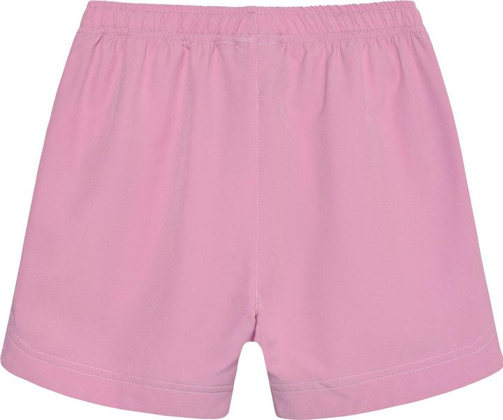 Produktbild Color Kids Stretch (122)