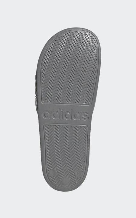 Produktbild adidas Adilette Shower (47 1/3)