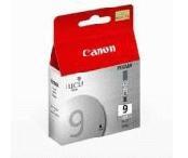 Produktbild Canon Pgi-9gy (GY)