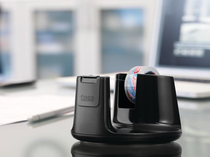 Image du produit tesa Compact
