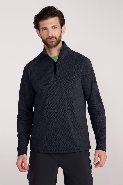 Image du produit Mountain Warehouse - Sweat - Homme (3XL)
