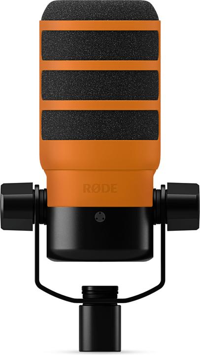 Produktbild RØDE WS14 Orange