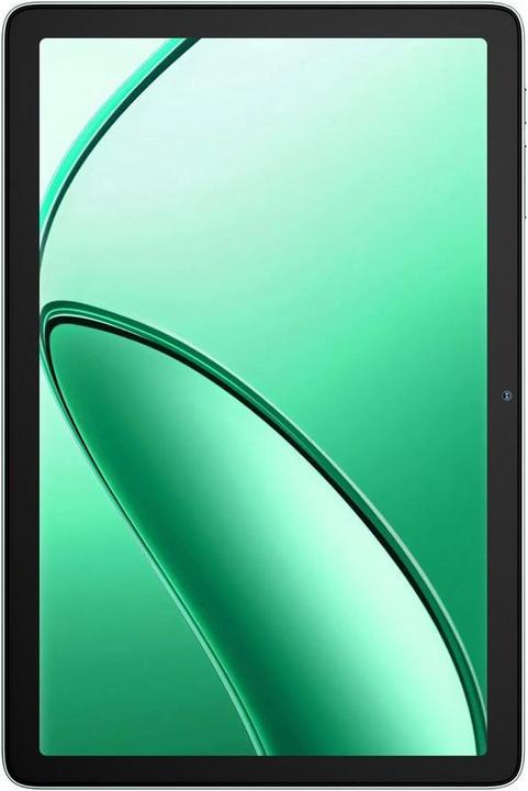 Produktbild Blackview TAB 60 (nur WLAN, 8.68", 128 GB, Mint Green)