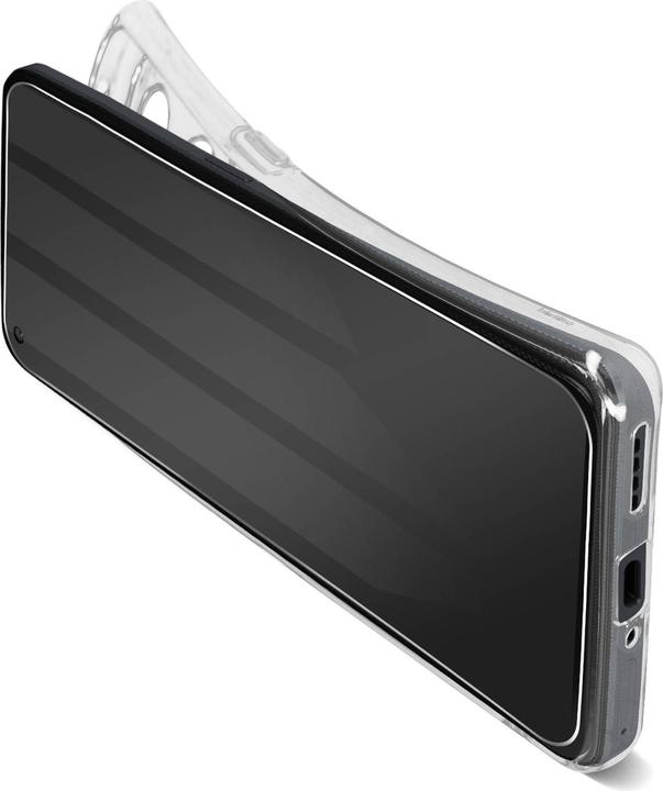 Actual product image Avizar Pak Series (Realme GT Neo 3T)