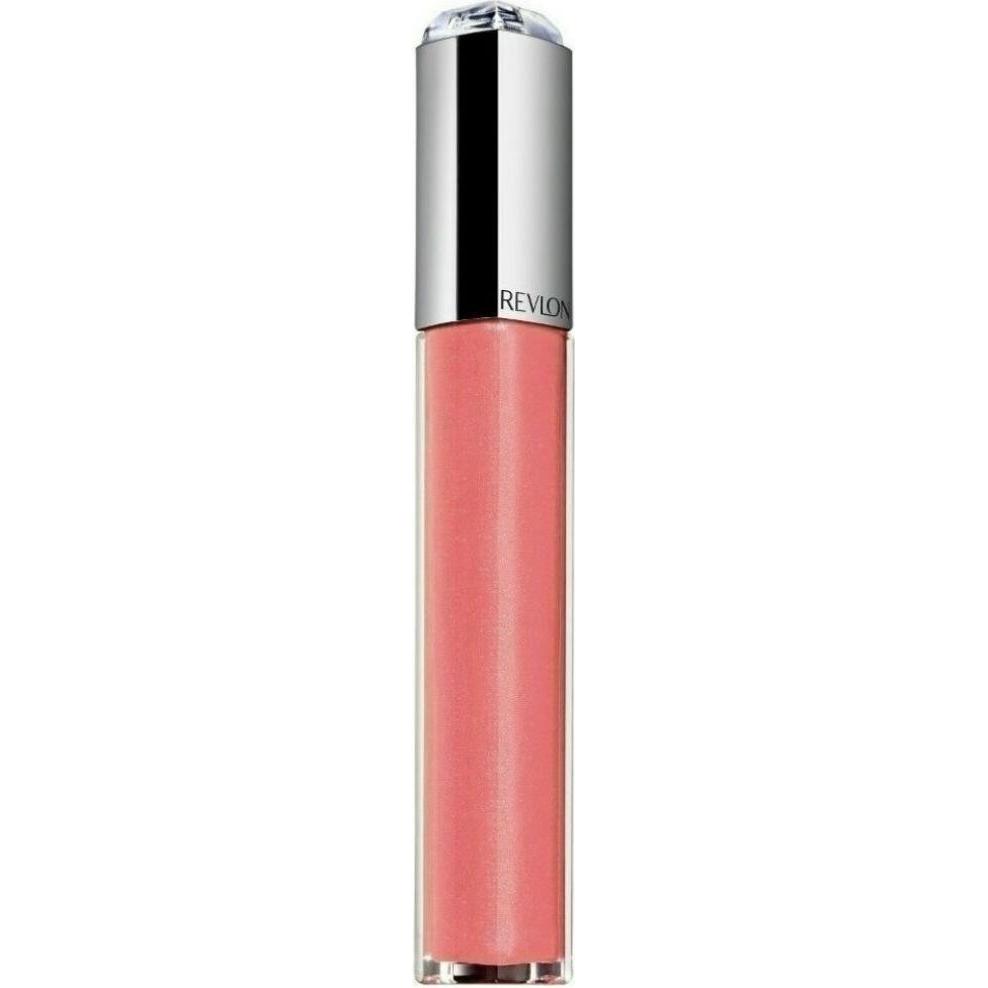 Revlon, Lippenstift + Lipgloss, Lip Gloss Ultra HD 540 HD Petalite (540 HD Petalite)