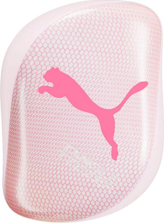 Produktbild Tangle Teezer Compact Styler