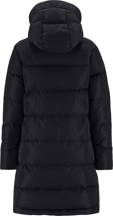 Produktbild Kari Traa Kyte Parka (M)