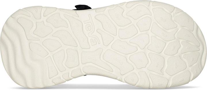 Actual product image Teva Zymic (38)