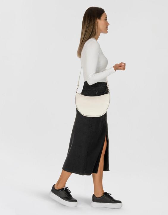 Produktbild Gabor LINDA Umhängetasche 34 cm