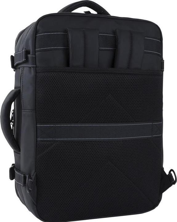 Produktbild Oberthur Cork 15,6"