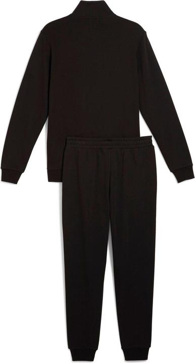Image du produit Puma ESS Sweat Suit TR (S)