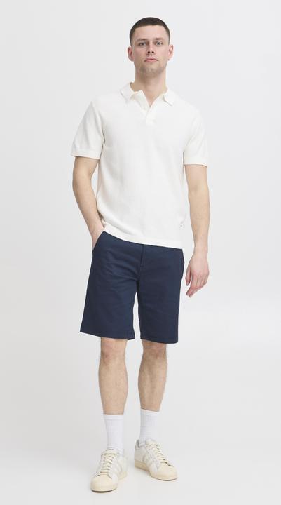 Produktbild Blend Mason (S)