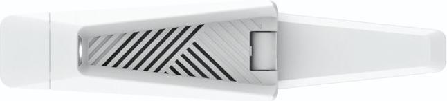 Image du produit D-Link AX18U (USB 3.0)