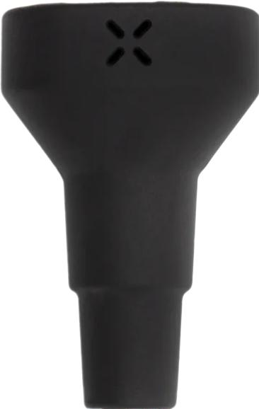 Actual product image Pax Waterpipe Adaptor (1x)