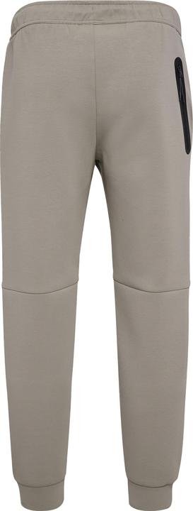 Actual product image hummel Hmltech Fleece Regular Pants (L)