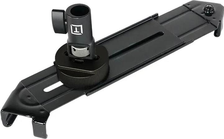 Immagine prodotto Tether Tools Mobile Tethering Kit Large Optima 10G gerade 1,8m