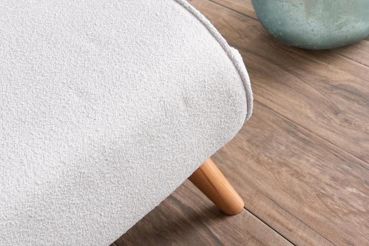 Immagine prodotto Atelier del Sofa Folde