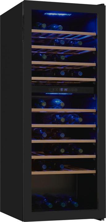 Exquisit WS2-78GTE-160G