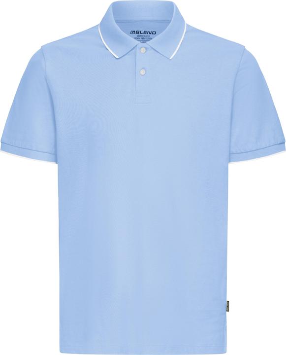 Actual product image Blend Gilbert (3XL)