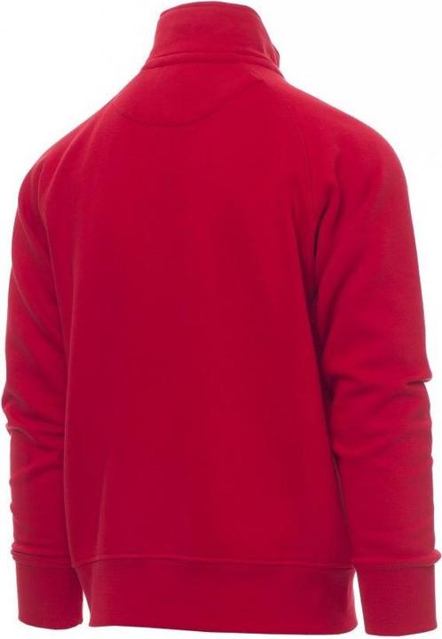 Actual product image Payper Panama+ (M)