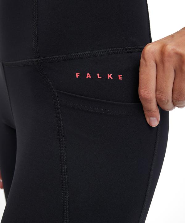 Image du produit Falke Damen Training (S)