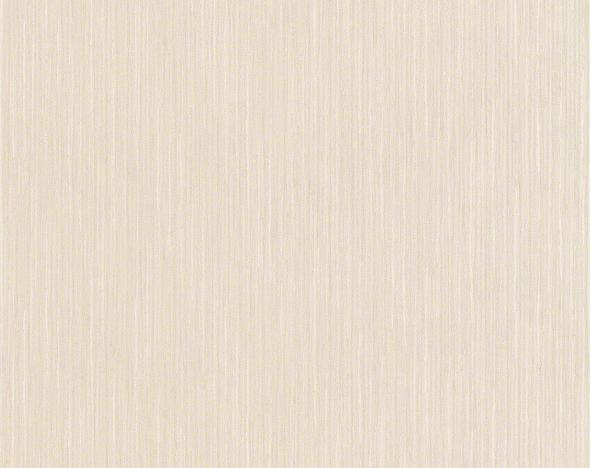 Actual product image A.S. Création Hermitage 9 4 (53 x 1005 cm)