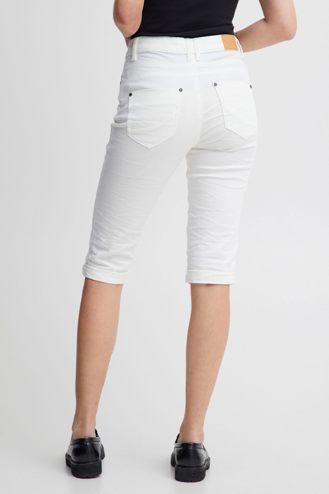 Image du produit Pulz Jeans PZROSITA - 50205343 (40)
