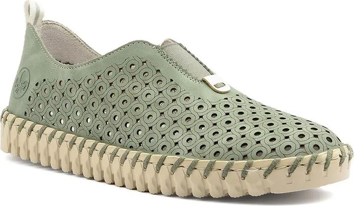 Immagine prodotto Rieker N1963-52 (39)