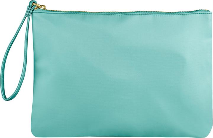 Immagine prodotto Bagbase Sundae Pochette da Polso