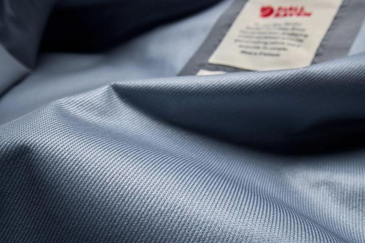 Immagine prodotto Fjällräven Keb GTX Jacket W (M)