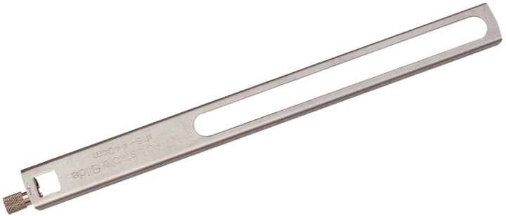 NT Cutter Taglia cerchi (Taglierini)