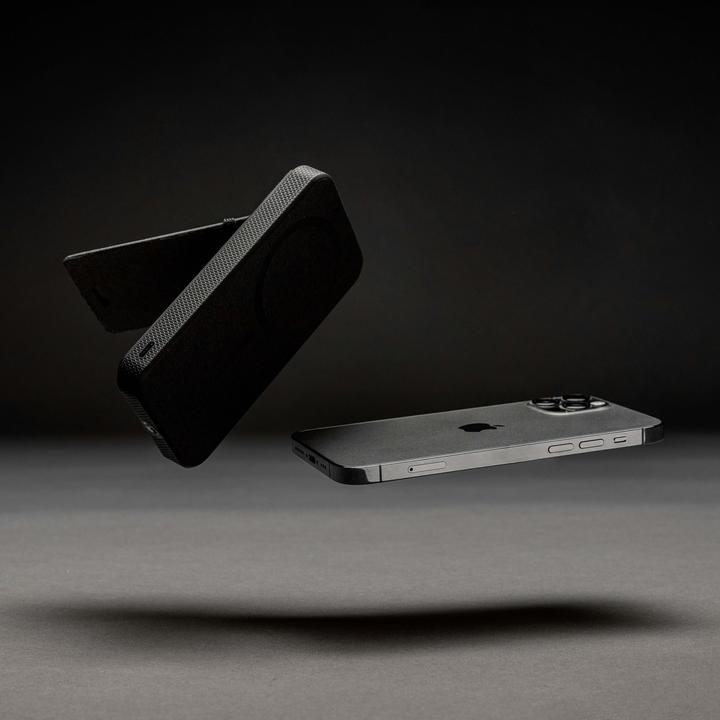 Produktbild mophie SNAP+ Powerstation Stand (10000 mAh, 7.50 W, 37 Wh)