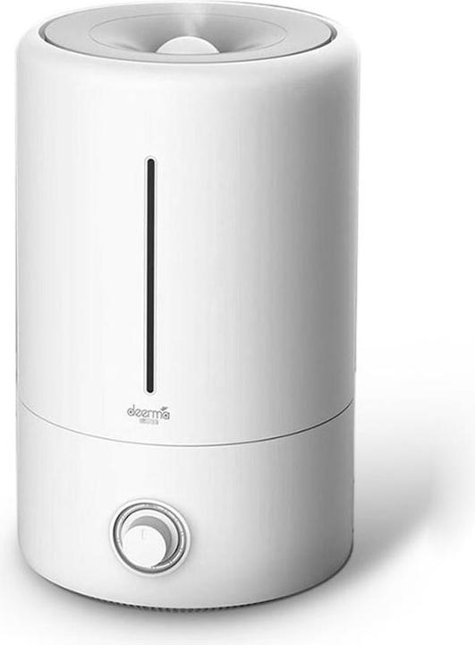 Produktbild Deerma Smart Humidifier UV Lamp (30 m²)
