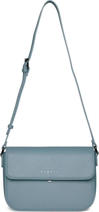 Immagine prodotto Bugatti Almata Umhängetasche M 25 cm