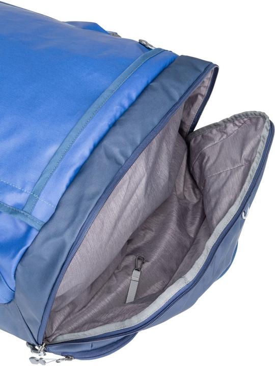 Produktbild Deuter Pro Movo (90 l)
