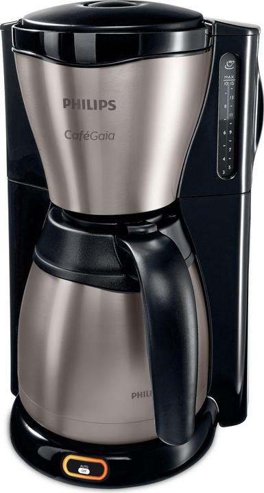 Actual product image Philips HD7548/20