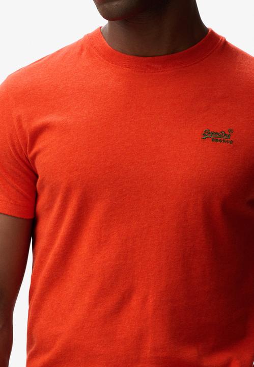 Immagine prodotto Superdry Essential (M)