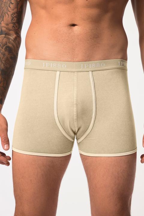 Actual product image JP1880 Hip pants FLEXNAMIC®, underpants (3XL)